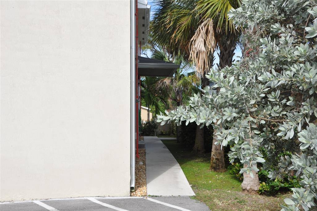 Apartment for rent at 1216 NW 6th Court #4, Fort Lauderdale, FL 33311