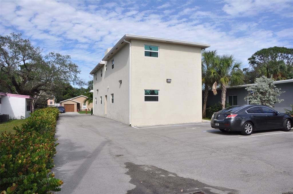 Apartment for rent at 1216 NW 6th Court #4, Fort Lauderdale, FL 33311
