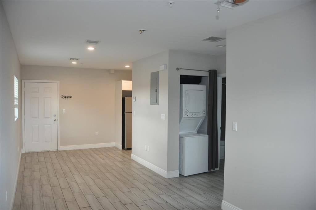 Apartment for rent at 1216 NW 6th Court #4, Fort Lauderdale, FL 33311