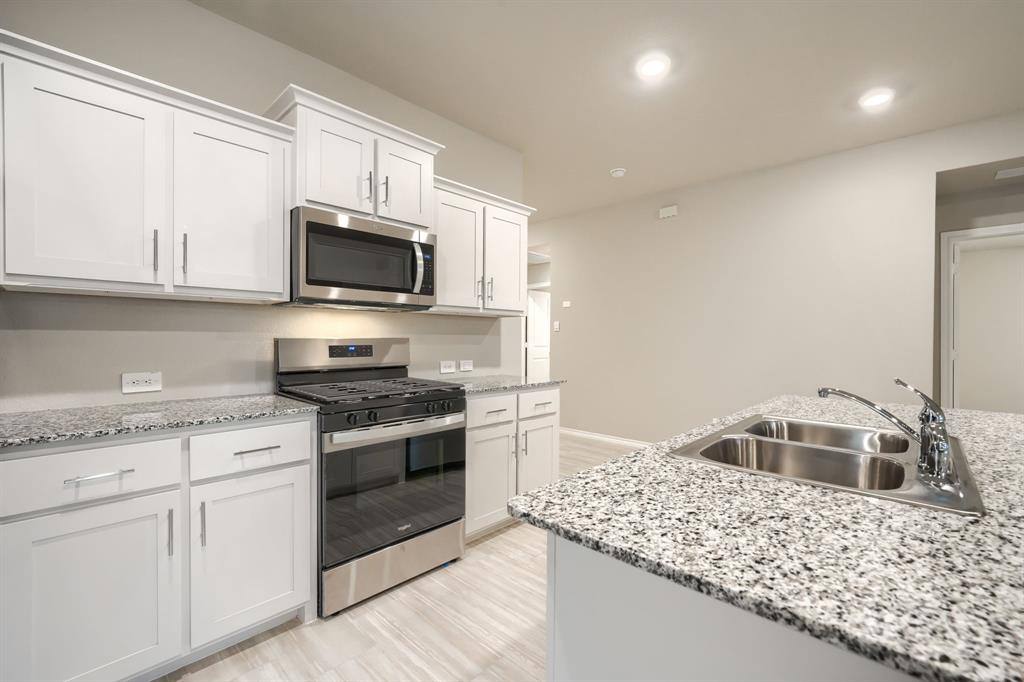 Apartment for rent at 8412 Beltmill Parkway, Fort Worth, TX 76131