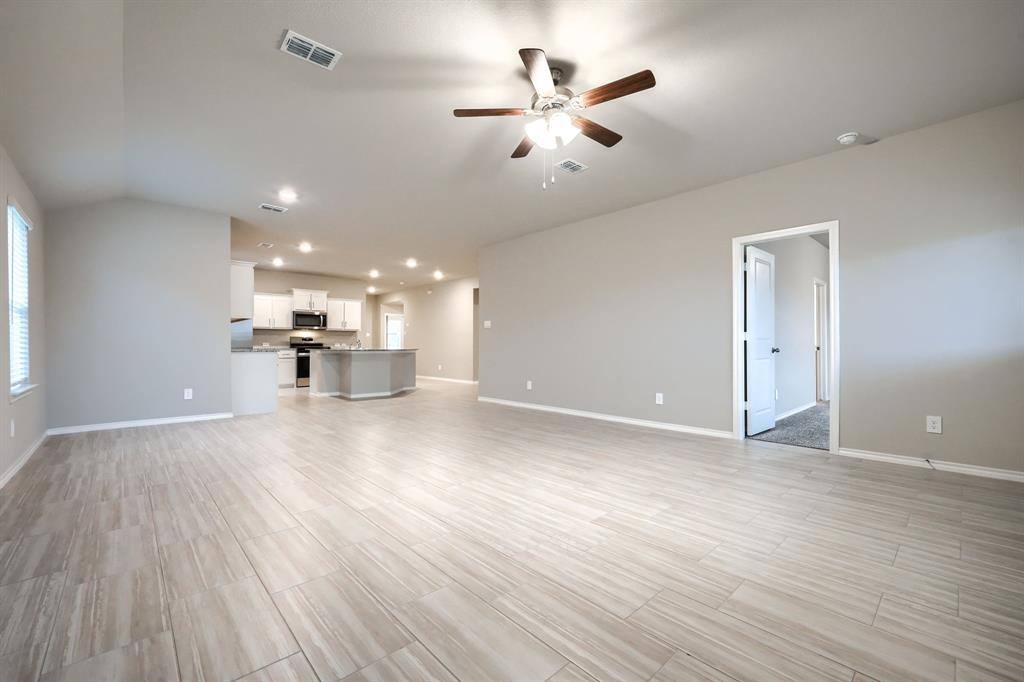 Apartment for rent at 8412 Beltmill Parkway, Fort Worth, TX 76131