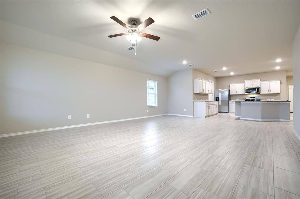 Apartment for rent at 8412 Beltmill Parkway, Fort Worth, TX 76131