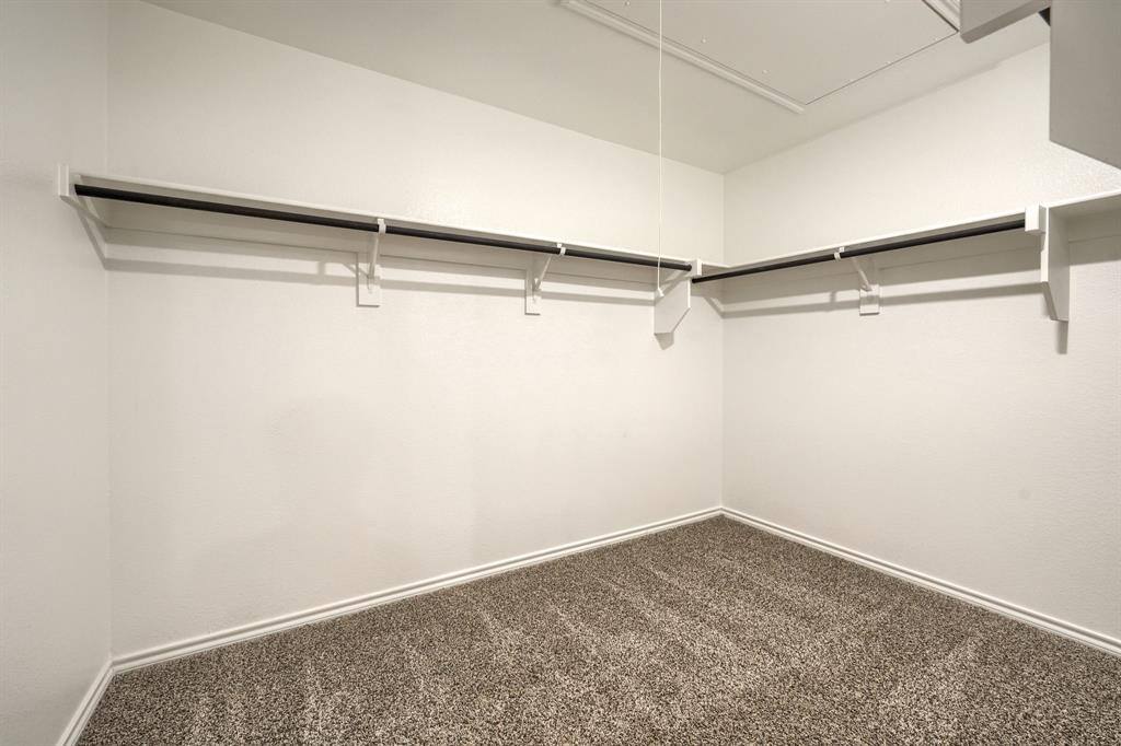 Apartment for rent at 8412 Beltmill Parkway, Fort Worth, TX 76131