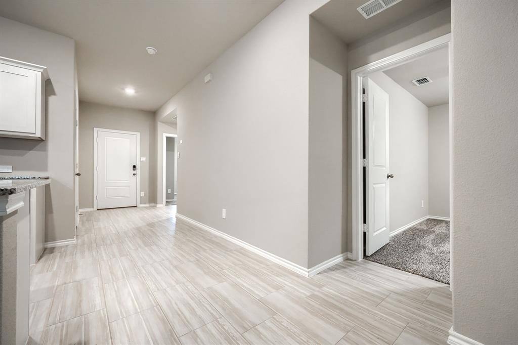 Apartment for rent at 8412 Beltmill Parkway, Fort Worth, TX 76131