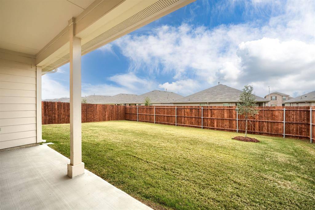 Apartment for rent at 8412 Beltmill Parkway, Fort Worth, TX 76131