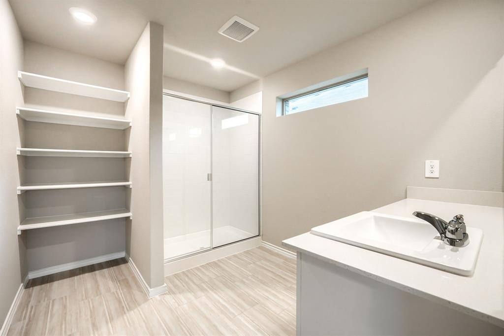 Apartment for rent at 8412 Beltmill Parkway, Fort Worth, TX 76131