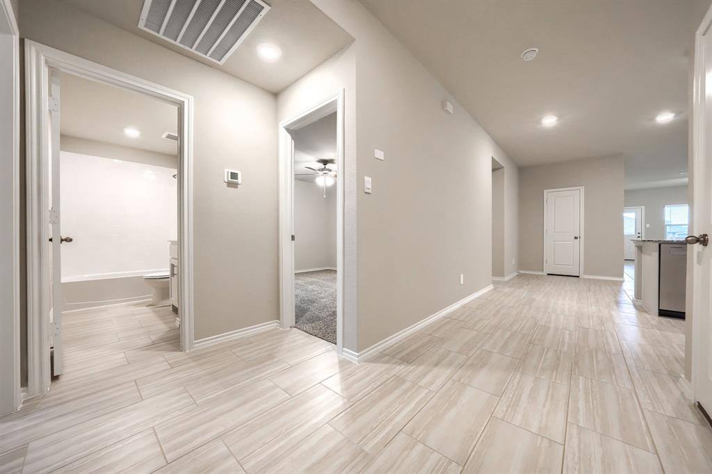 Apartment for rent at 8412 Beltmill Parkway, Fort Worth, TX 76131