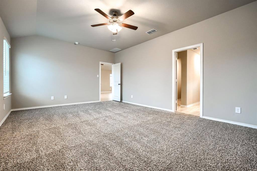 Apartment for rent at 8412 Beltmill Parkway, Fort Worth, TX 76131