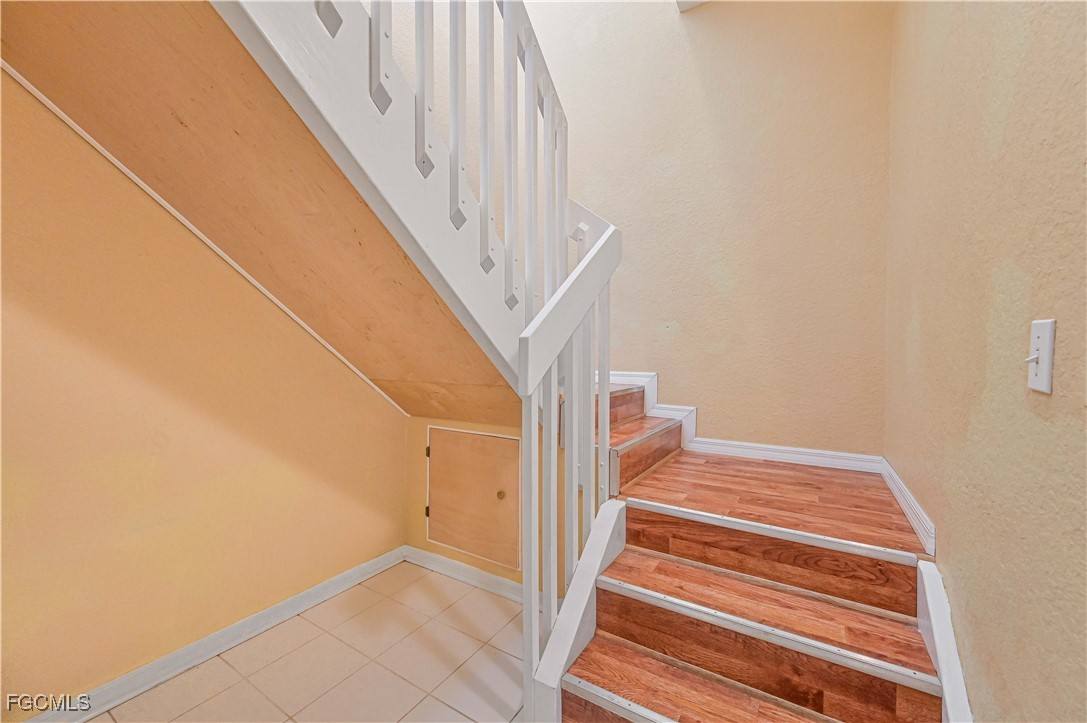 Condo for rent at 6361 Aragon Way #208, Fort Myers, FL 33966