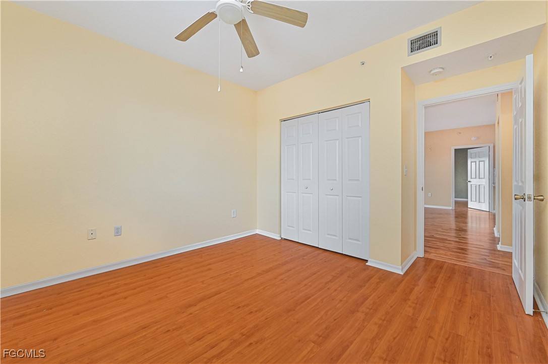 Condo for rent at 6361 Aragon Way #208, Fort Myers, FL 33966