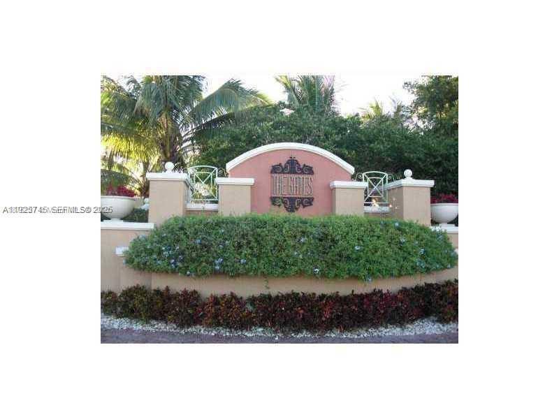 Townhouse for rent at 6015 NW 116 Place #468, Miami, FL 33178