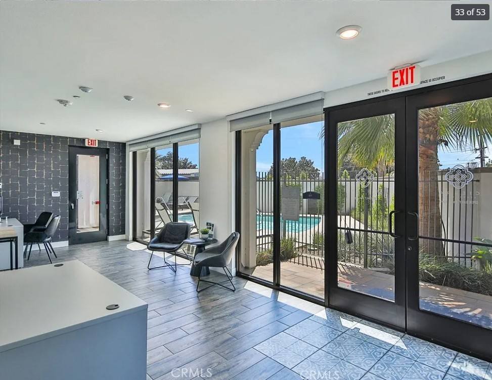 Apartment for rent at 8016 Santa Fe Springs Rd, Whittier, CA 90602