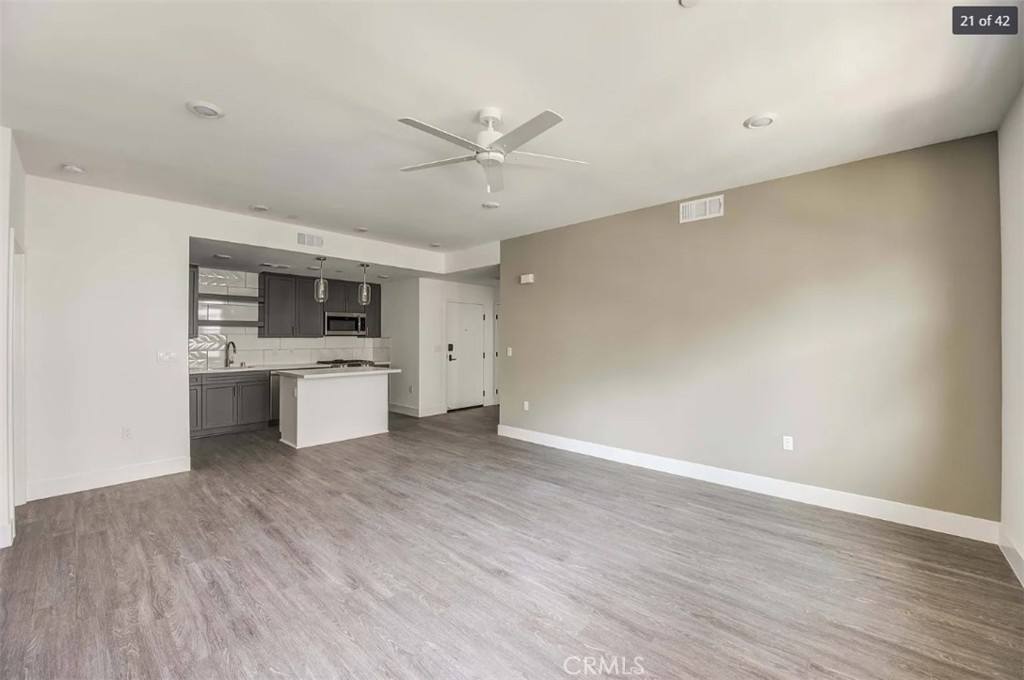 Apartment for rent at 8016 Santa Fe Springs Rd, Whittier, CA 90602