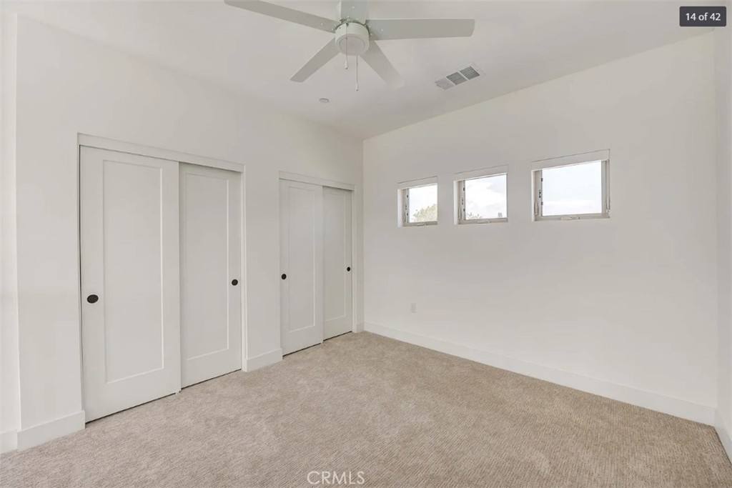 Apartment for rent at 8016 Santa Fe Springs Rd, Whittier, CA 90602