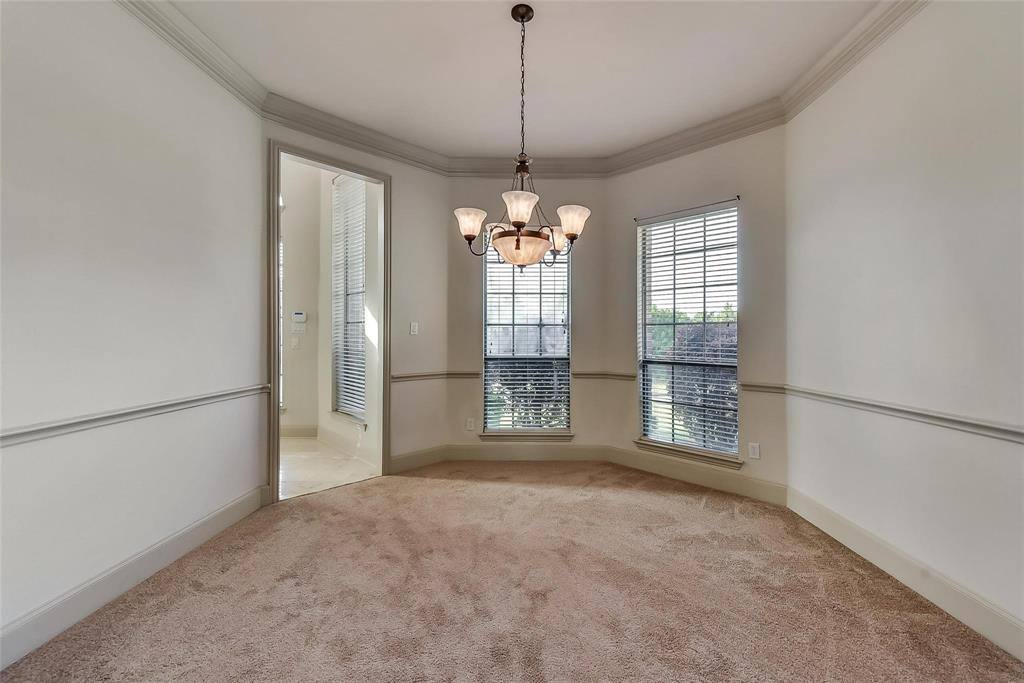 Apartment for rent at 4100 Kite Meadow Dr, Plano, TX 75074