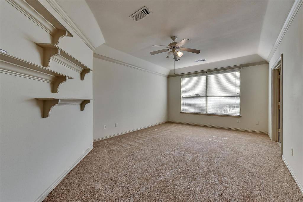 Apartment for rent at 4100 Kite Meadow Dr, Plano, TX 75074
