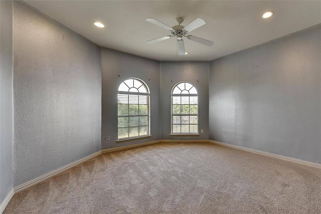 Apartment for rent at 4100 Kite Meadow Dr, Plano, TX 75074