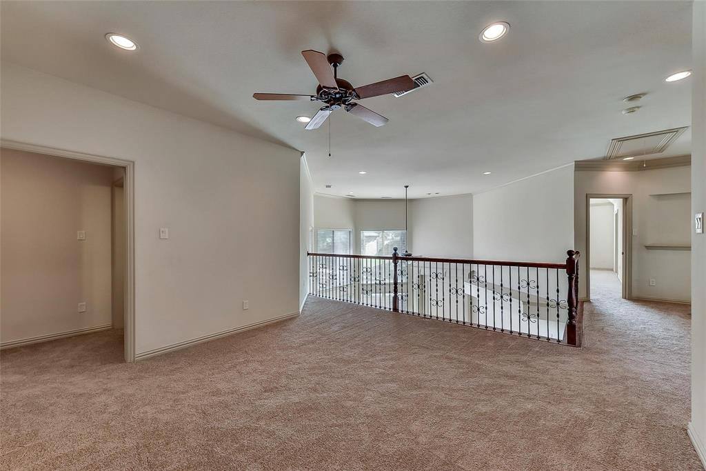 Apartment for rent at 4100 Kite Meadow Dr, Plano, TX 75074