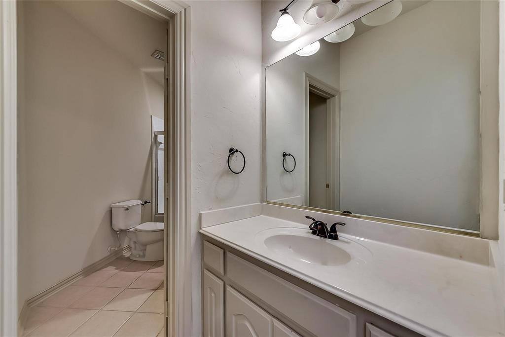 Apartment for rent at 4100 Kite Meadow Dr, Plano, TX 75074