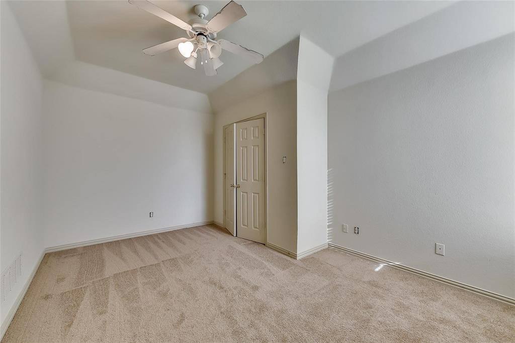 Apartment for rent at 4100 Kite Meadow Dr, Plano, TX 75074