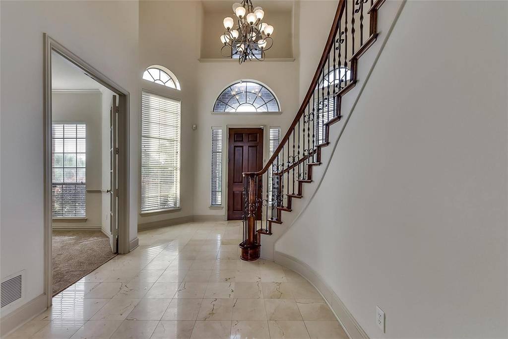 Apartment for rent at 4100 Kite Meadow Dr, Plano, TX 75074