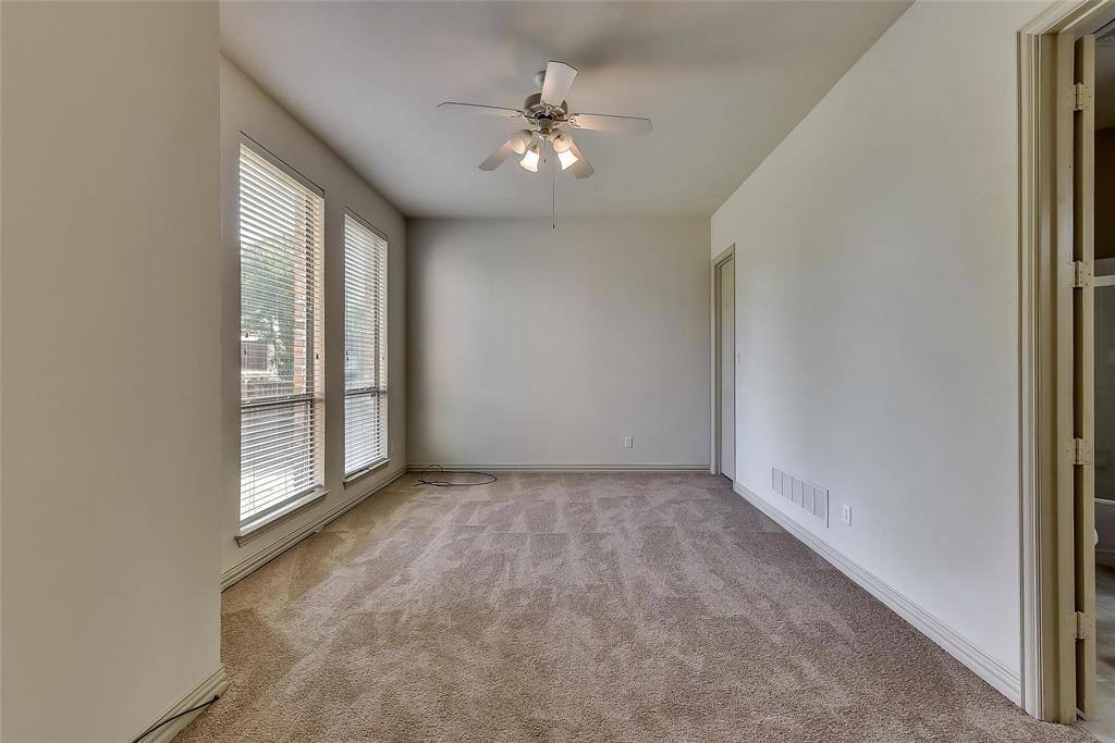 Apartment for rent at 4100 Kite Meadow Dr, Plano, TX 75074