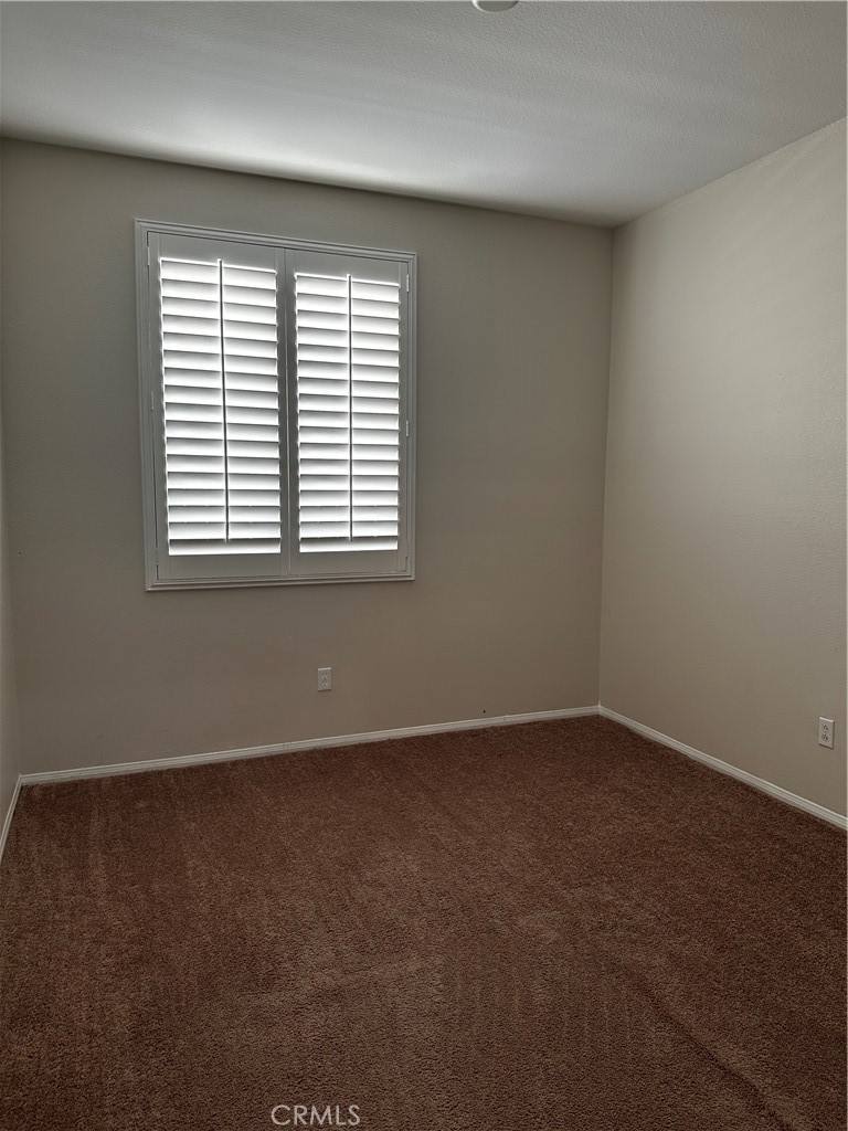 Apartment for rent at 15387 Avenida Fiesta, Moreno Valley, CA 92555