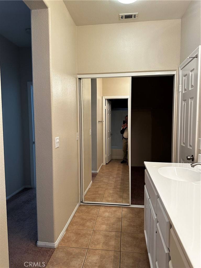 Apartment for rent at 15387 Avenida Fiesta, Moreno Valley, CA 92555
