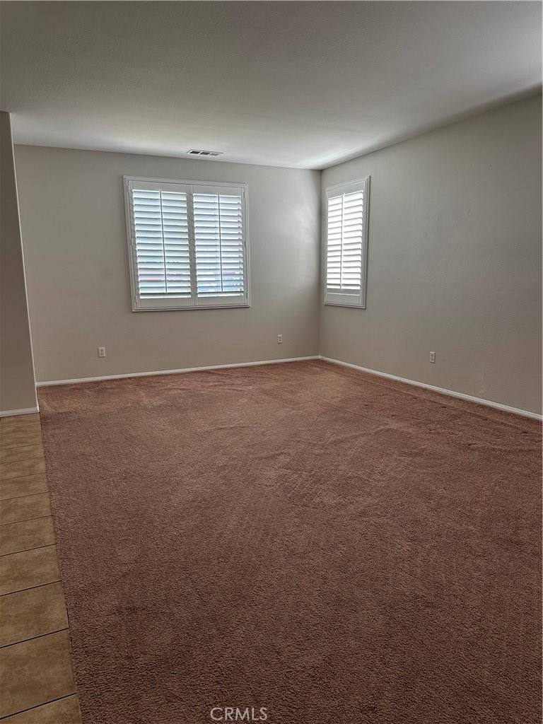 Apartment for rent at 15387 Avenida Fiesta, Moreno Valley, CA 92555