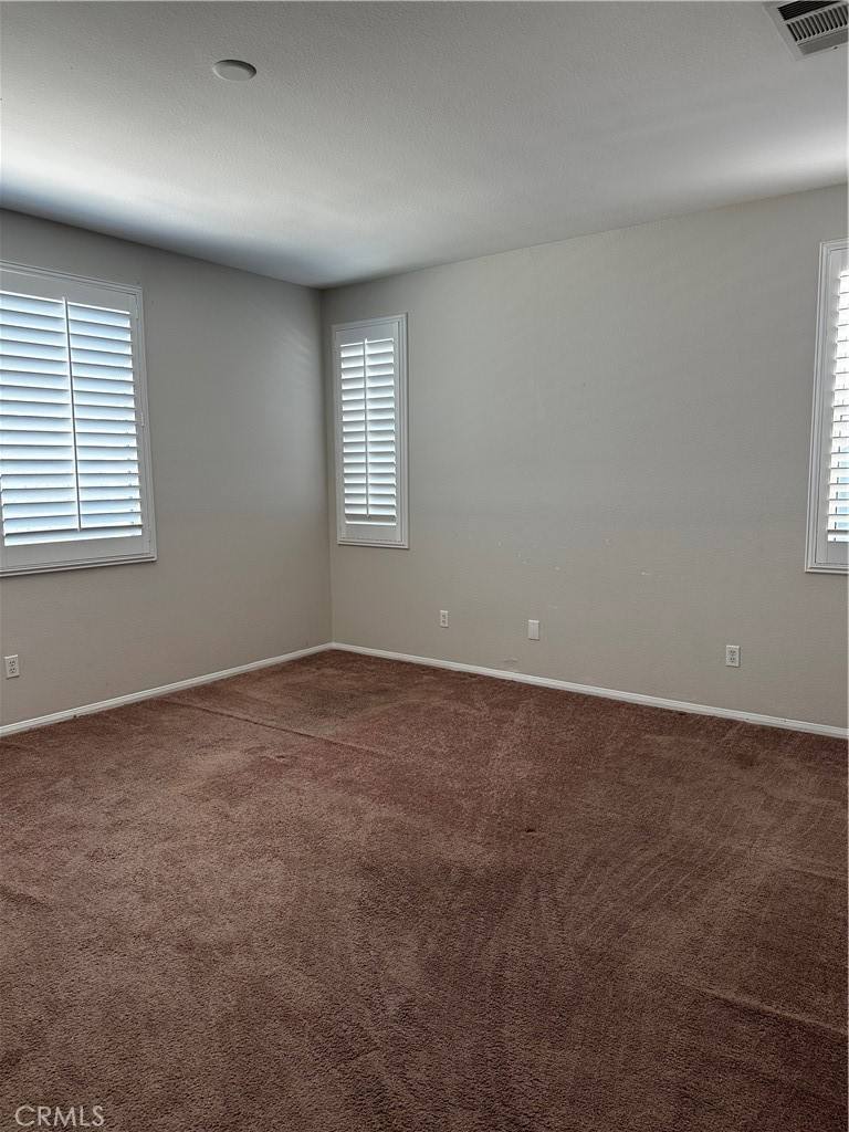 Apartment for rent at 15387 Avenida Fiesta, Moreno Valley, CA 92555