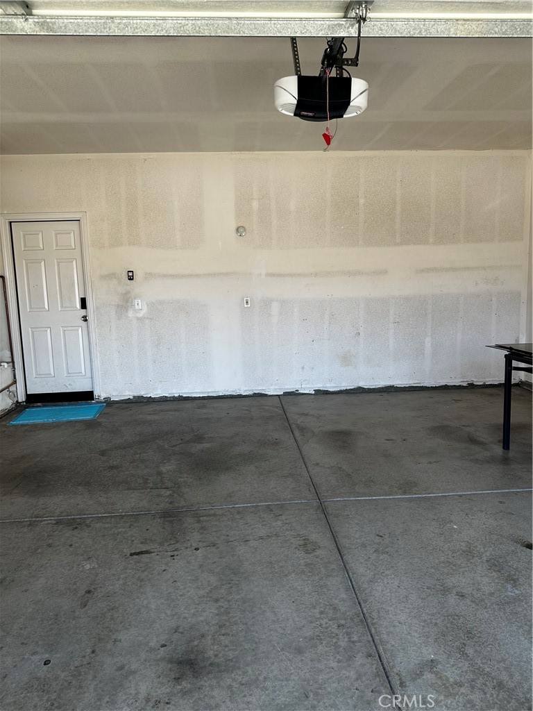 Apartment for rent at 15387 Avenida Fiesta, Moreno Valley, CA 92555