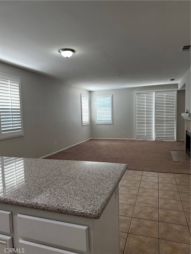 Apartment for rent at 15387 Avenida Fiesta, Moreno Valley, CA 92555