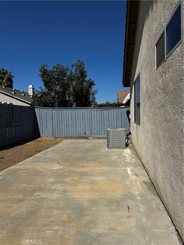 Apartment for rent at 15387 Avenida Fiesta, Moreno Valley, CA 92555