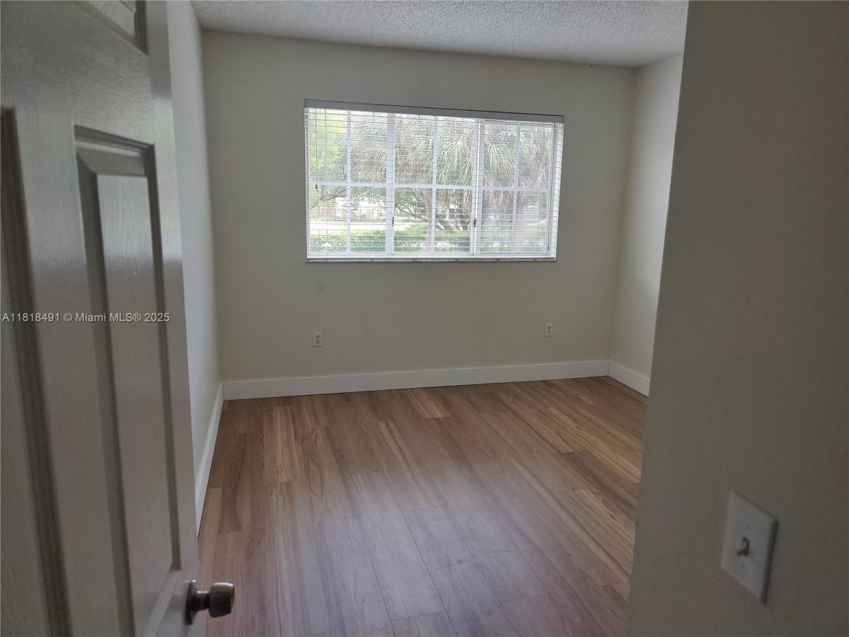 Condo for rent at 2474 Centergate Dr #204, Hollywood, FL 33025