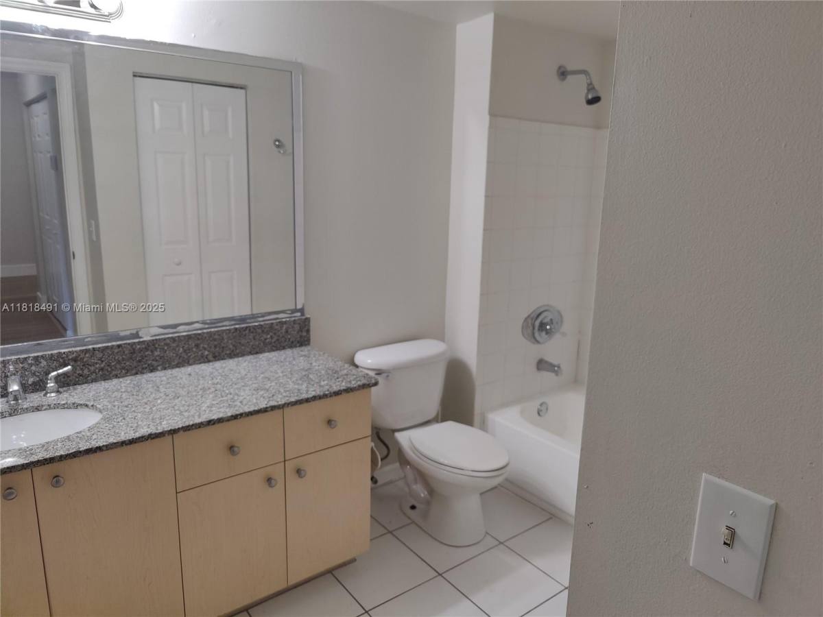 Condo for rent at 2474 Centergate Dr #204, Hollywood, FL 33025
