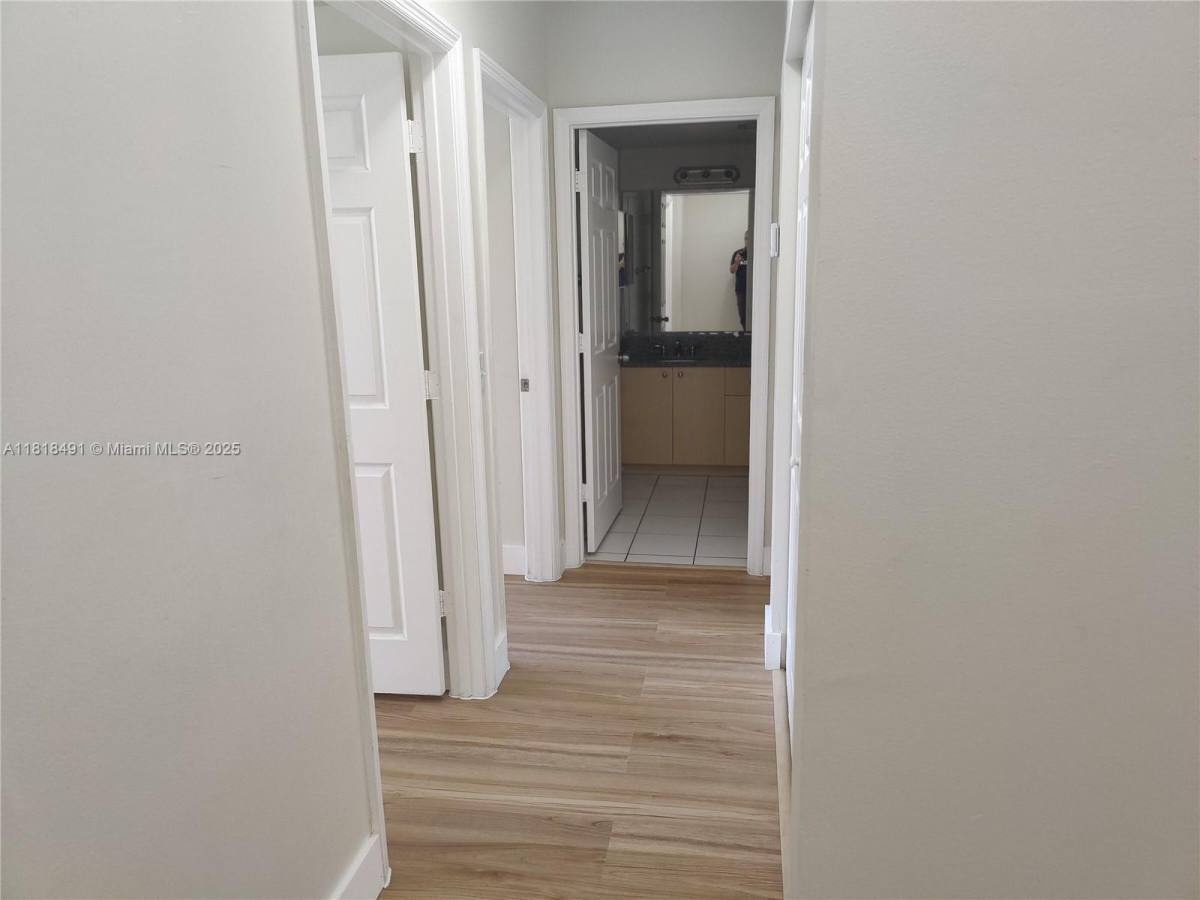 Condo for rent at 2474 Centergate Dr #204, Hollywood, FL 33025