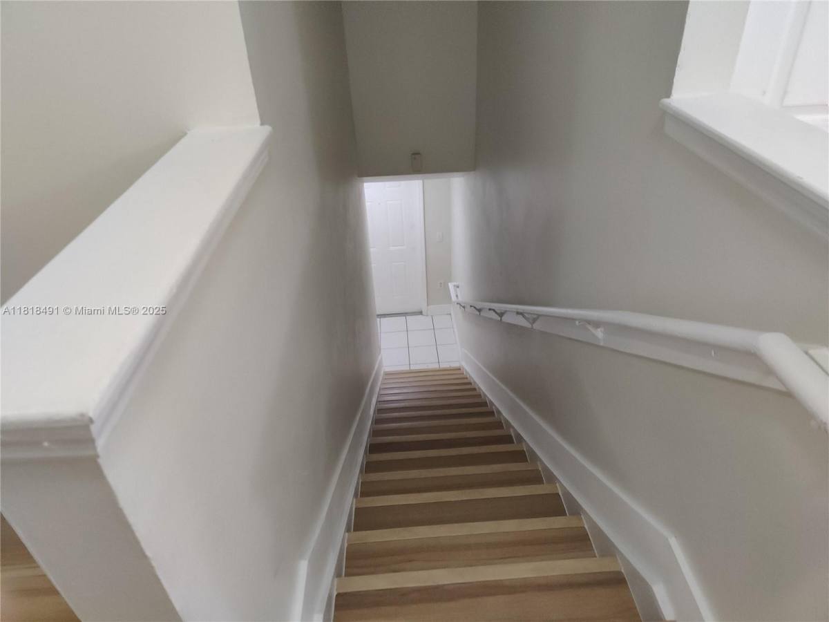 Condo for rent at 2474 Centergate Dr #204, Hollywood, FL 33025