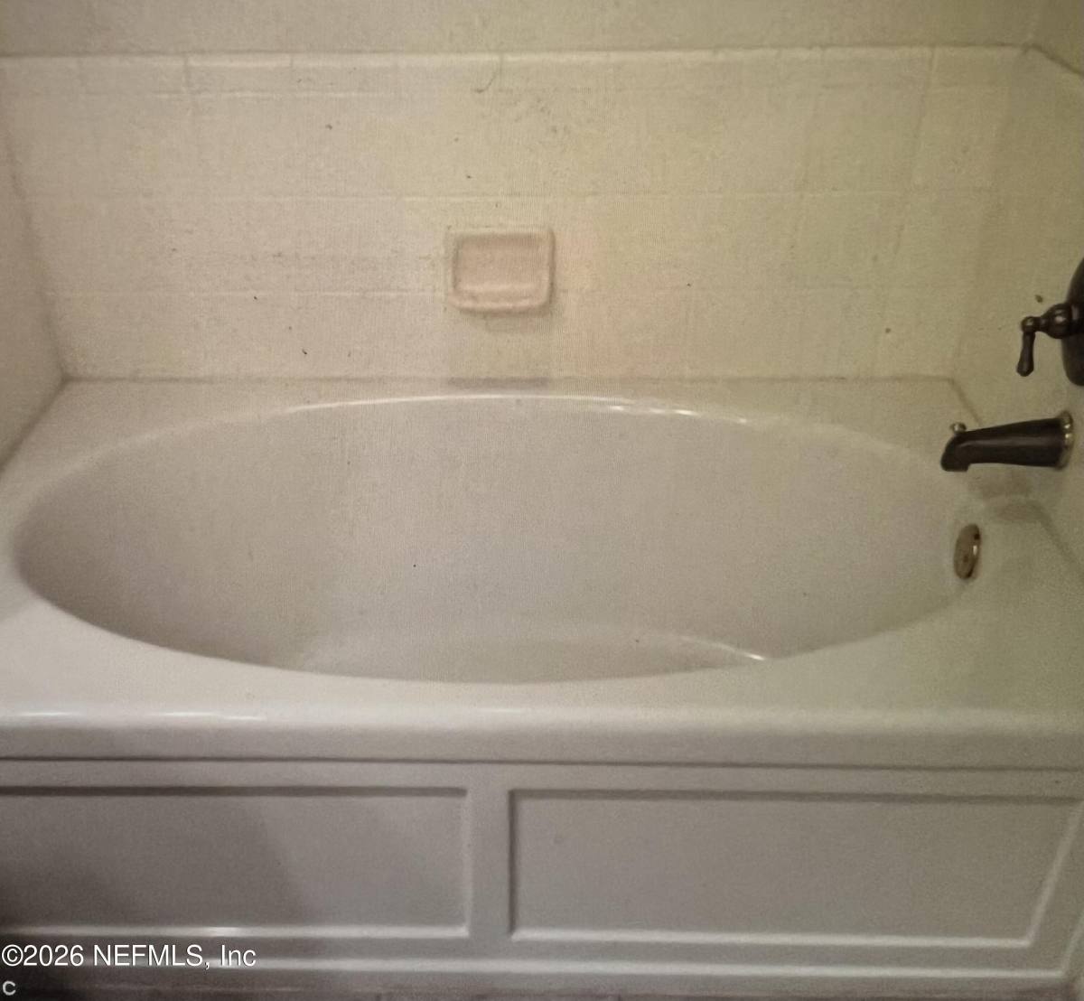 Condo for rent at 400 E Bay St #801, Jacksonville, FL 32202