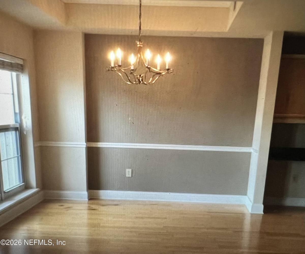 Condo for rent at 400 E Bay St #801, Jacksonville, FL 32202