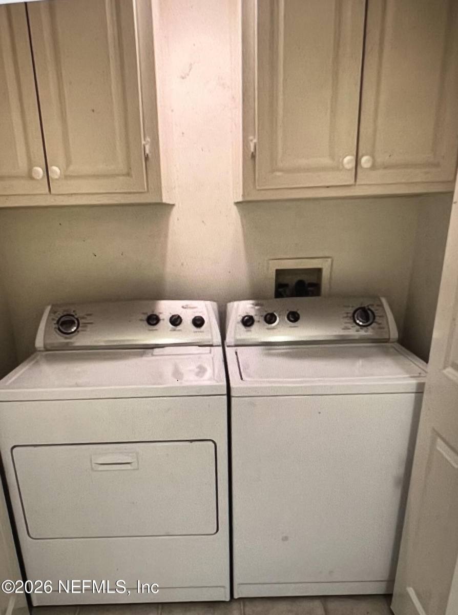 Condo for rent at 400 E Bay St #801, Jacksonville, FL 32202