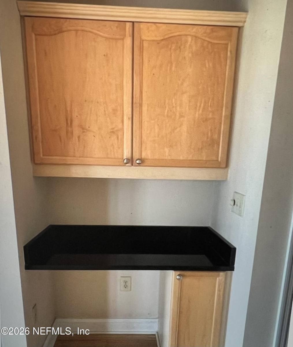 Condo for rent at 400 E Bay St #801, Jacksonville, FL 32202