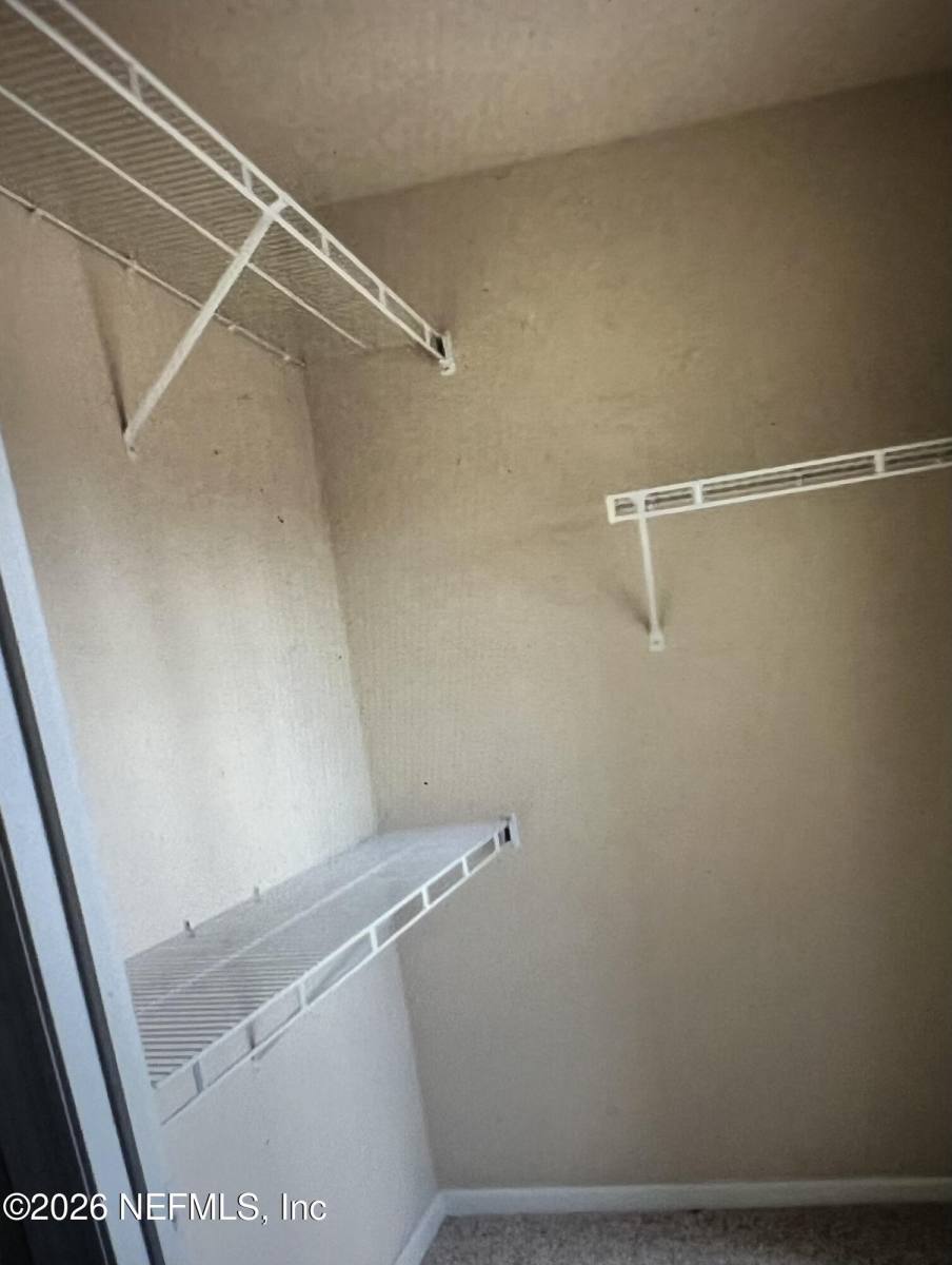 Condo for rent at 400 E Bay St #801, Jacksonville, FL 32202