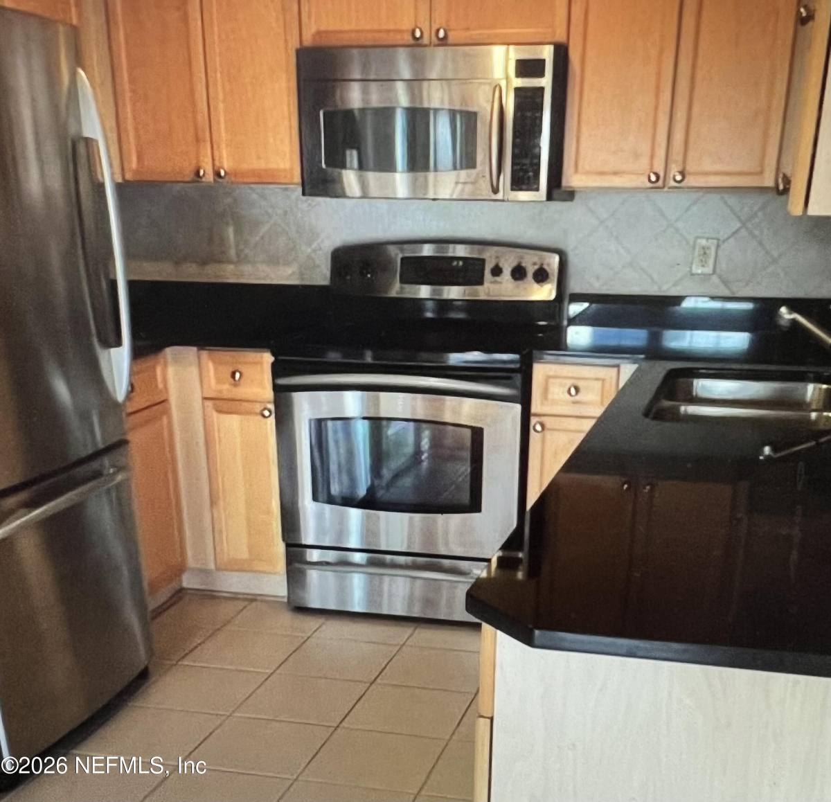 Condo for rent at 400 E Bay St #801, Jacksonville, FL 32202