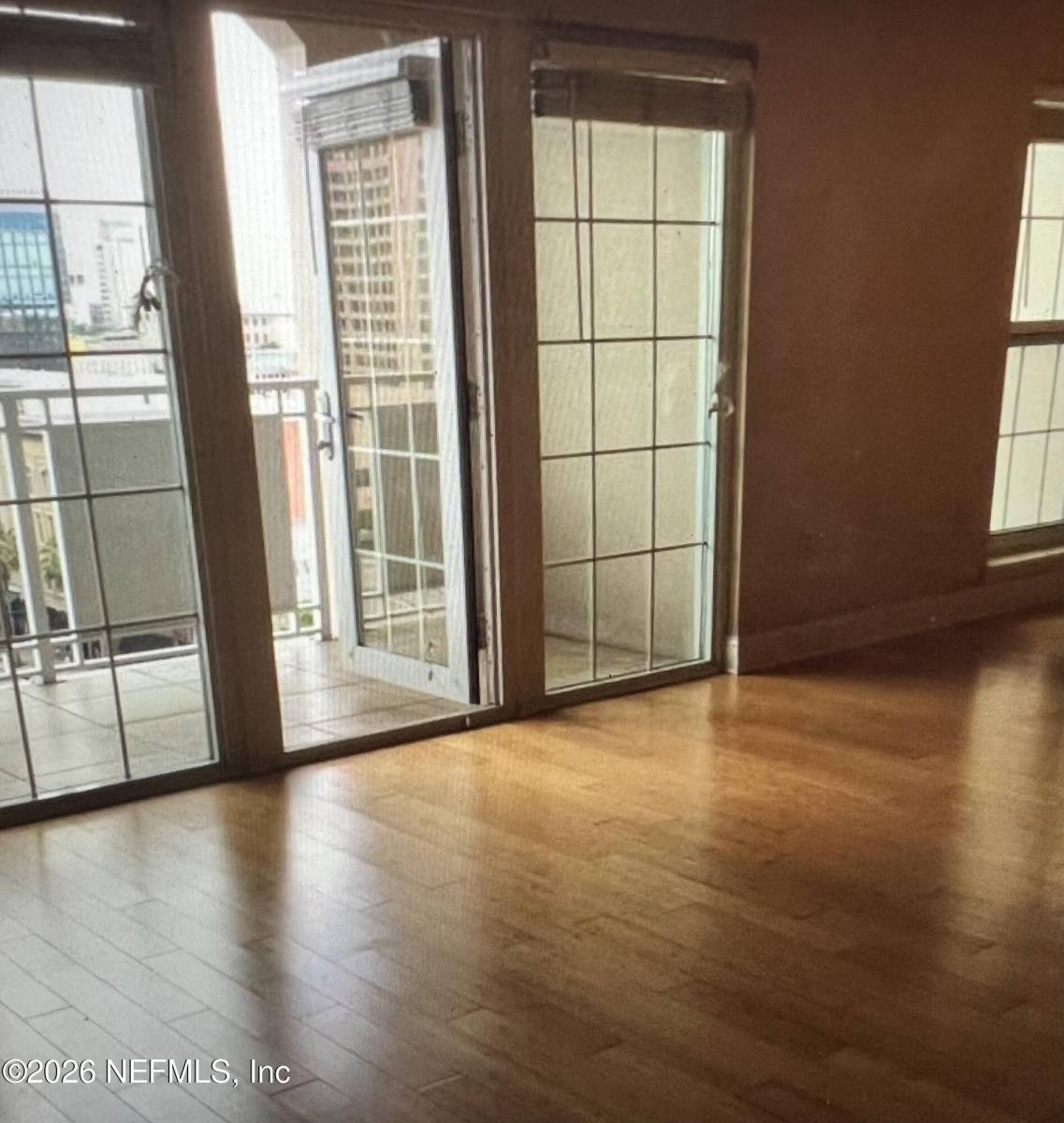 Condo for rent at 400 E Bay St #801, Jacksonville, FL 32202