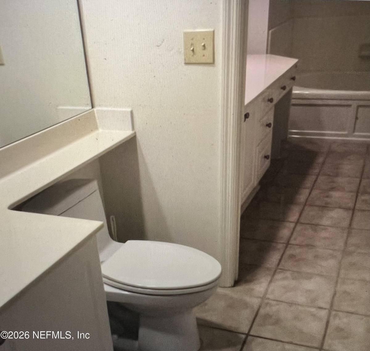 Condo for rent at 400 E Bay St #801, Jacksonville, FL 32202