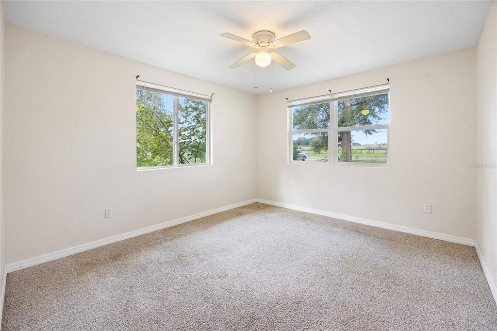 Apartment for rent at 3157 Highway 41, Dunnellon, FL 34432