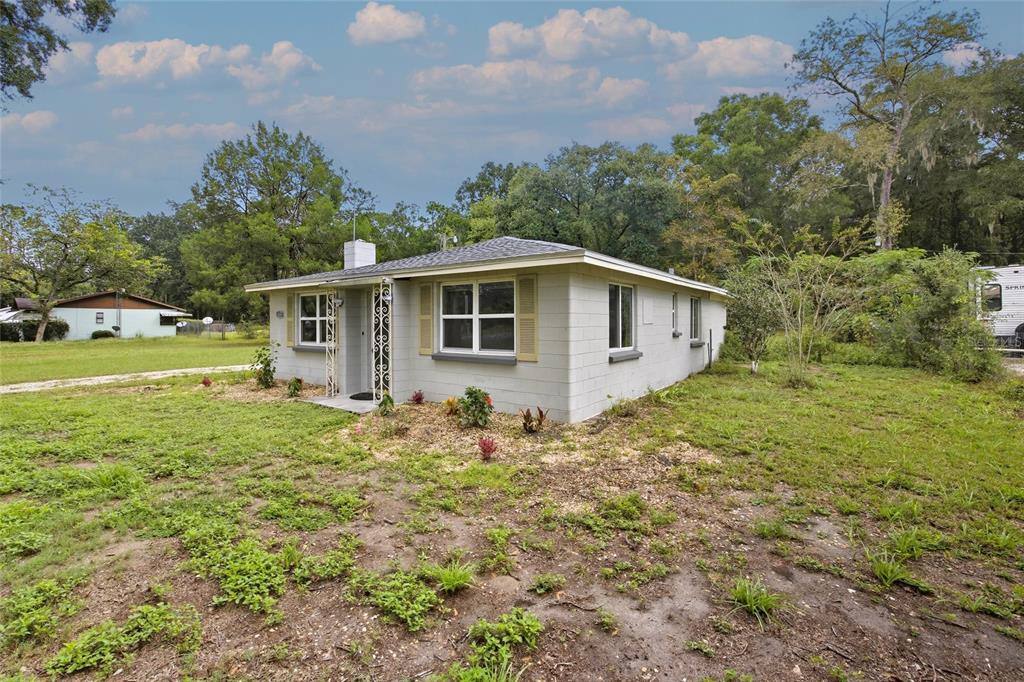 Apartment for rent at 3157 Highway 41, Dunnellon, FL 34432