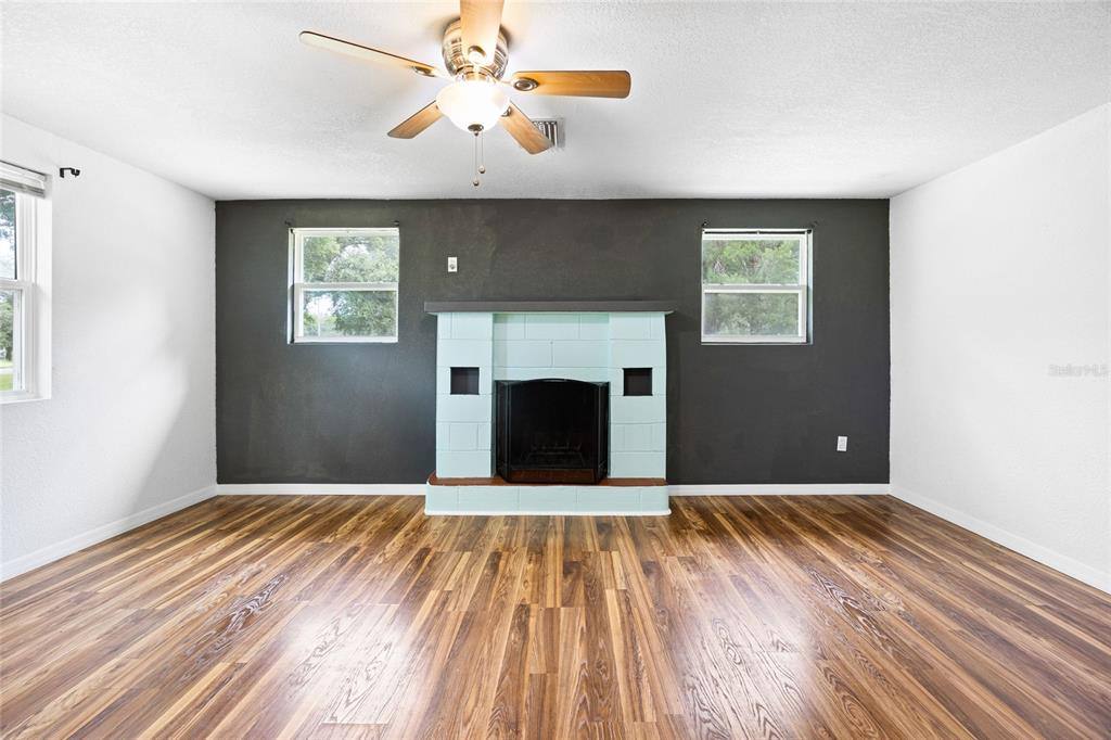 Apartment for rent at 3157 Highway 41, Dunnellon, FL 34432