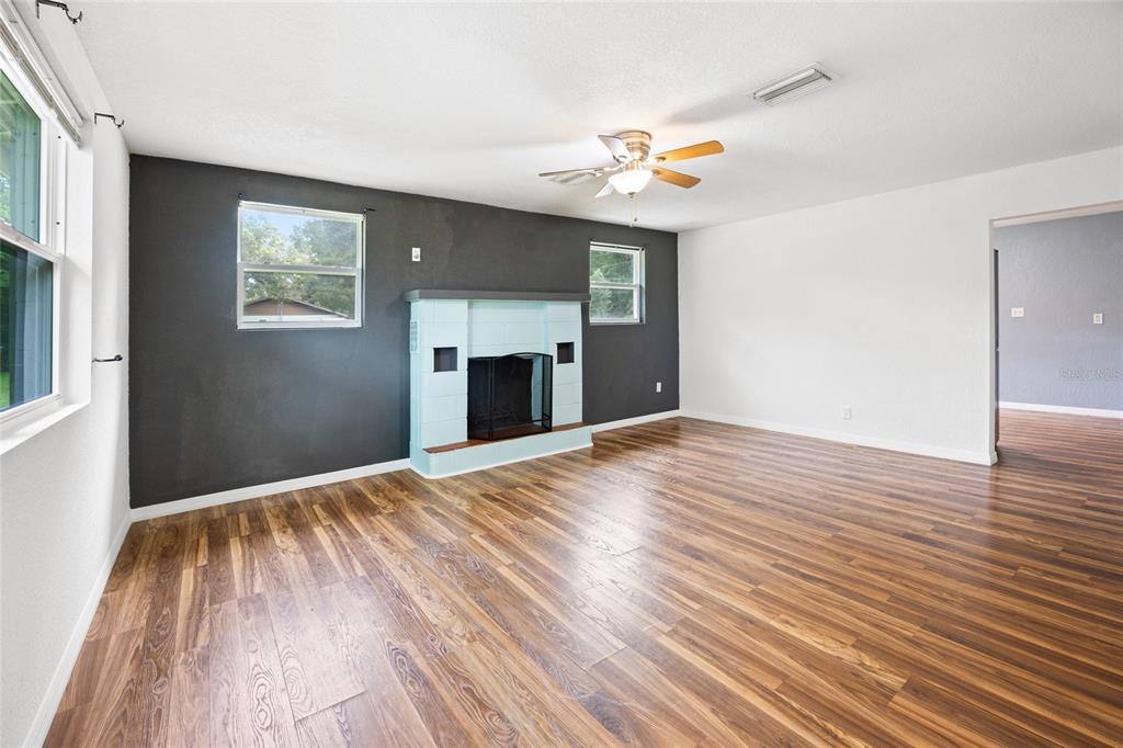 Apartment for rent at 3157 Highway 41, Dunnellon, FL 34432