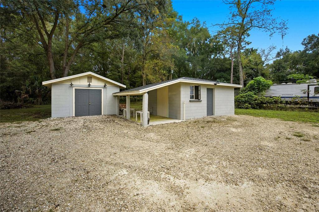Apartment for rent at 3157 Highway 41, Dunnellon, FL 34432